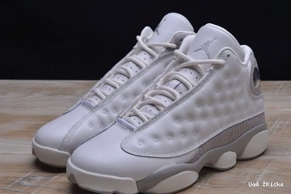 AQ1757- Retro Phantom 6144 824 Durable 13 Jordan (W) 0626